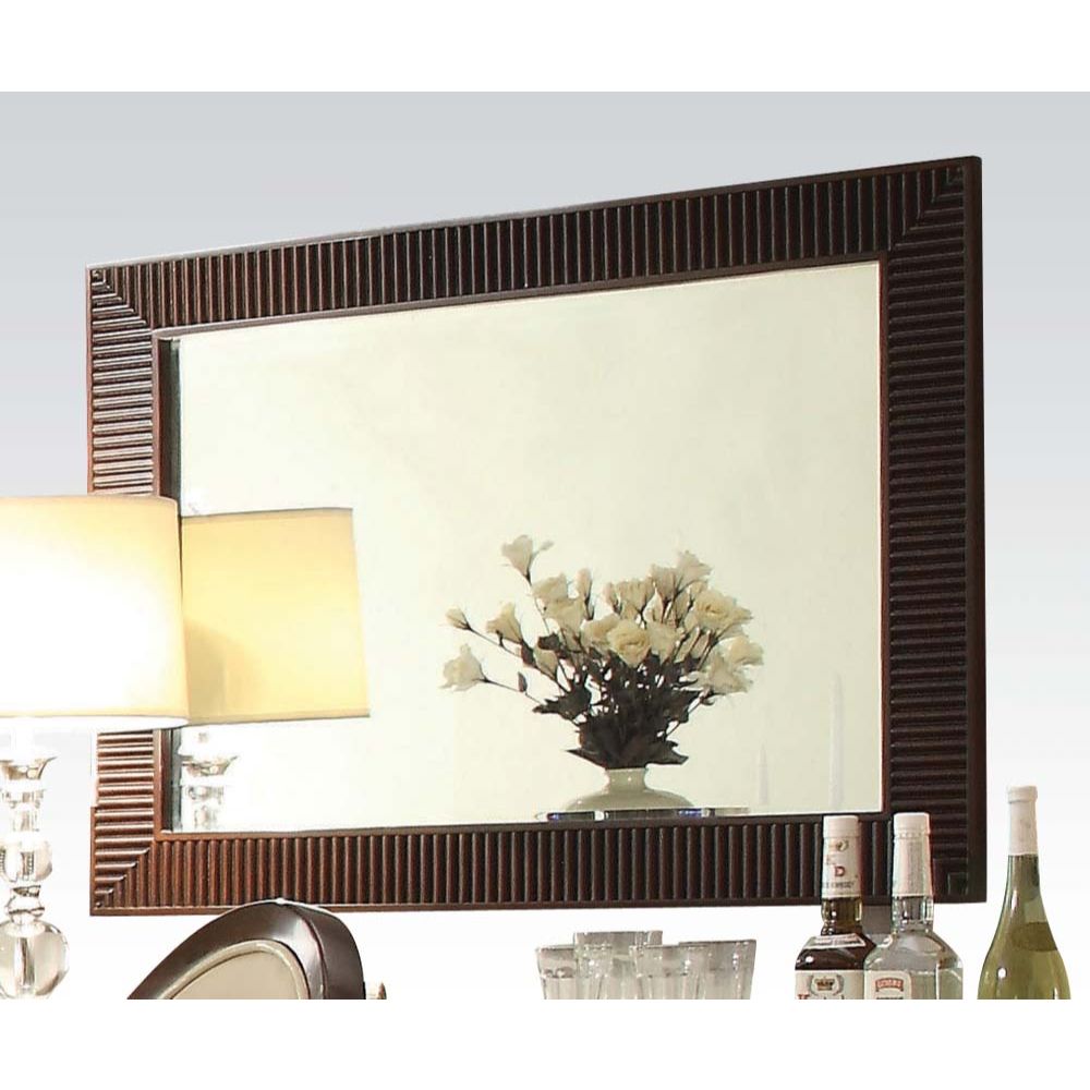 Balint Mirror