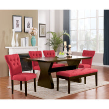 Load image into Gallery viewer, Effie Dining Table
