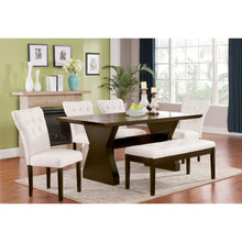 Load image into Gallery viewer, Effie Dining Table
