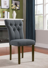 Load image into Gallery viewer, Effie Side Chair (2Pc)
