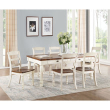 Load image into Gallery viewer, Britta Dining Table
