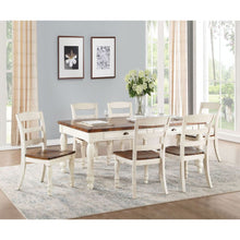 Load image into Gallery viewer, Britta Dining Table
