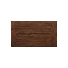 Load image into Gallery viewer, Britta Dining Table

