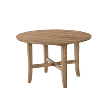 Load image into Gallery viewer, Kendric Dining Table
