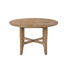 Load image into Gallery viewer, Kendric Dining Table
