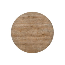 Load image into Gallery viewer, Kendric Dining Table

