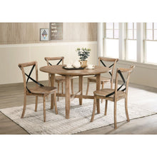 Load image into Gallery viewer, Kendric Dining Table
