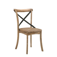 Load image into Gallery viewer, Kendric Side Chair (2Pc)
