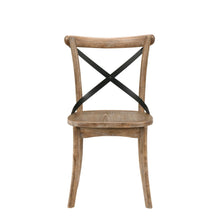 Load image into Gallery viewer, Kendric Side Chair (2Pc)
