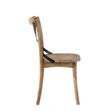 Load image into Gallery viewer, Kendric Side Chair (2Pc)
