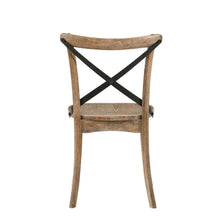 Load image into Gallery viewer, Kendric Side Chair (2Pc)
