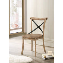 Load image into Gallery viewer, Kendric Side Chair (2Pc)
