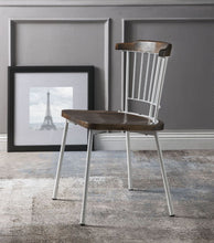 Load image into Gallery viewer, Orien Side Chair (2Pc)
