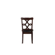 Load image into Gallery viewer, Ingeborg Dining Table
