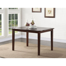 Load image into Gallery viewer, Ingeborg Dining Table
