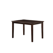 Load image into Gallery viewer, Ingeborg Dining Table

