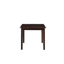 Load image into Gallery viewer, Ingeborg Dining Table
