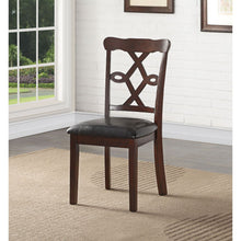 Load image into Gallery viewer, Ingeborg Dining Table
