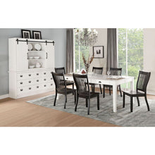 Load image into Gallery viewer, Renske Dining Table
