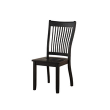 Load image into Gallery viewer, Renske Side Chair (2Pc)
