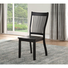 Load image into Gallery viewer, Renske Side Chair (2Pc)
