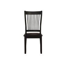 Load image into Gallery viewer, Renske Side Chair (2Pc)
