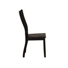 Load image into Gallery viewer, Renske Side Chair (2Pc)
