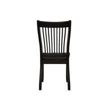 Load image into Gallery viewer, Renske Side Chair (2Pc)
