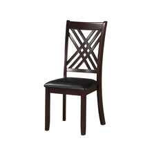 Load image into Gallery viewer, Katrien Side Chair (2Pc)
