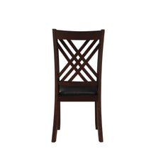 Load image into Gallery viewer, Katrien Side Chair (2Pc)
