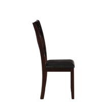 Load image into Gallery viewer, Katrien Side Chair (2Pc)
