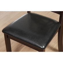 Load image into Gallery viewer, Katrien Side Chair (2Pc)
