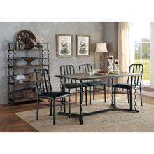 Load image into Gallery viewer, Jodie Dining Table
