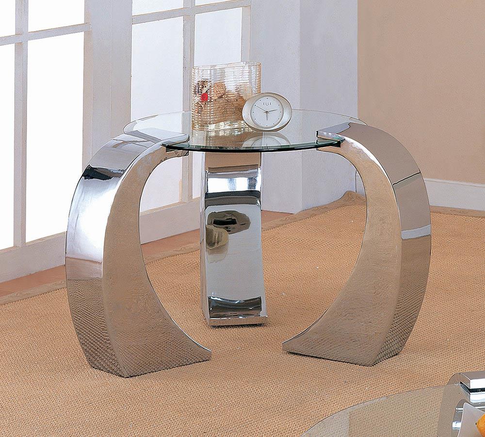 LIVING END TABLE 720057