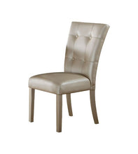 Load image into Gallery viewer, Voeville II Side Chair (2Pc)
