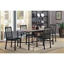 Load image into Gallery viewer, Caitlin Dining Table
