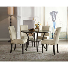 Load image into Gallery viewer, Hadas Dining Table
