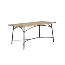 Load image into Gallery viewer, Itzel Dining Table

