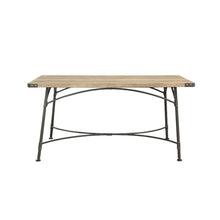Load image into Gallery viewer, Itzel Dining Table
