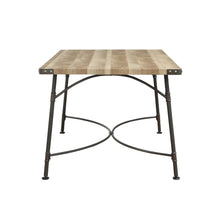 Load image into Gallery viewer, Itzel Dining Table
