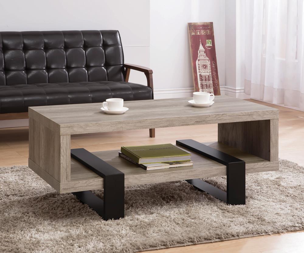 COFFEE TABLE 720878