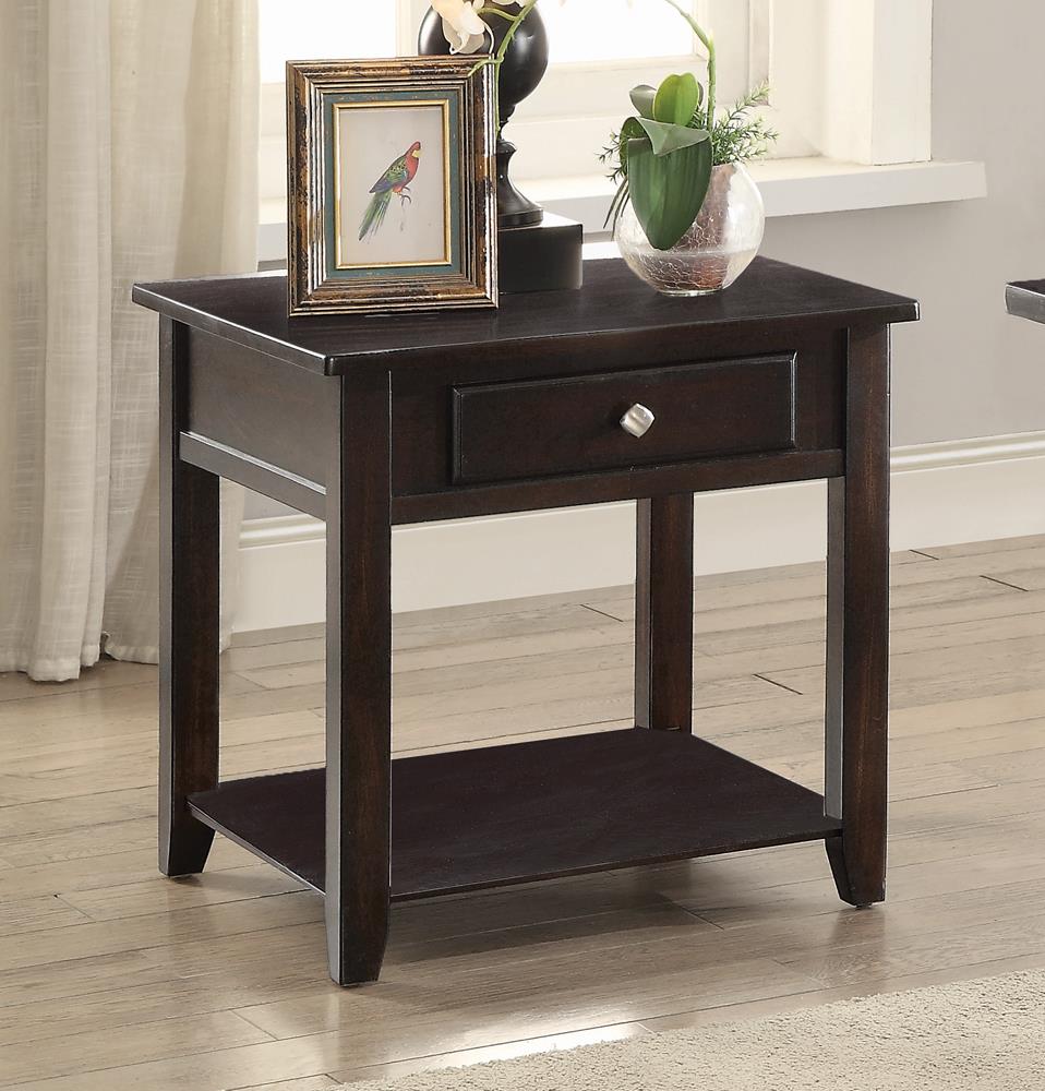 END TABLE 721037