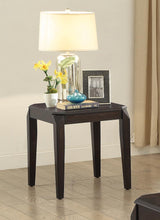 Load image into Gallery viewer, END TABLE 721047
