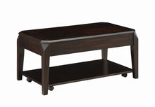 Load image into Gallery viewer, COFFEE TABLE 721048
