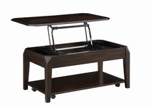 Load image into Gallery viewer, COFFEE TABLE 721048
