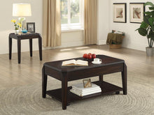 Load image into Gallery viewer, COFFEE TABLE 721048
