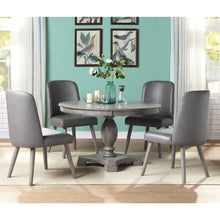 Load image into Gallery viewer, Waylon Dining Table
