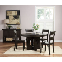 Load image into Gallery viewer, Haddie Dining Table
