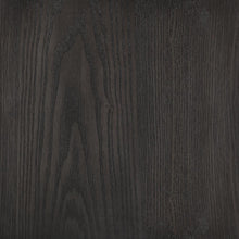 Load image into Gallery viewer, 72&quot; TV CONSOLE 722223
