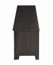 Load image into Gallery viewer, 72&quot; TV CONSOLE 722223
